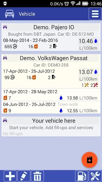 Car Tool