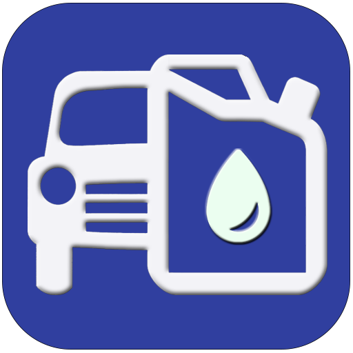 Car Tool