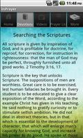 InPrayer 1.2.0