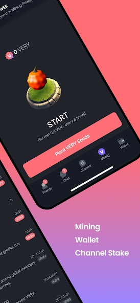 Verychat