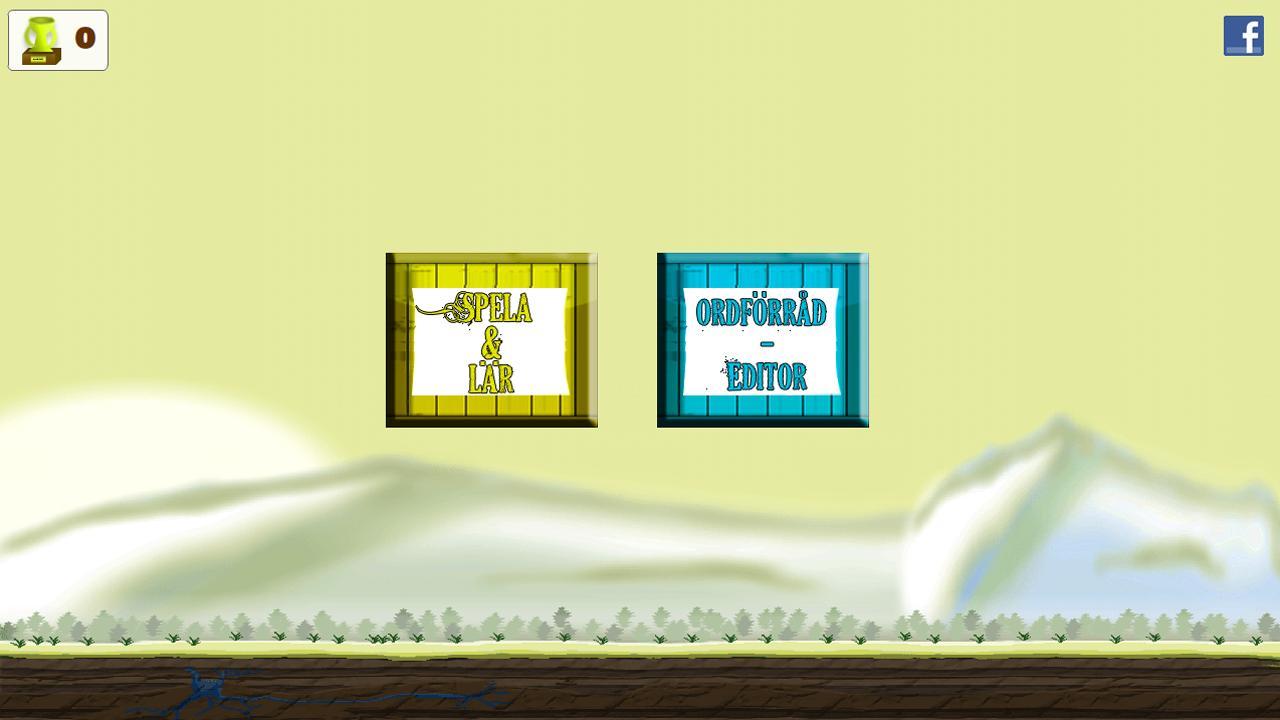 Learn French (Swedish)