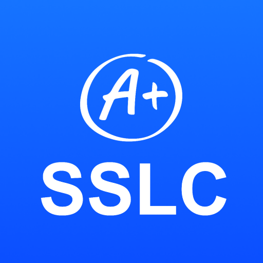 SSLC