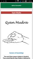 Mudras [Yoga]