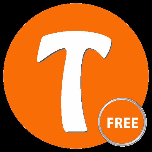 New Guide Tango Free Video Call