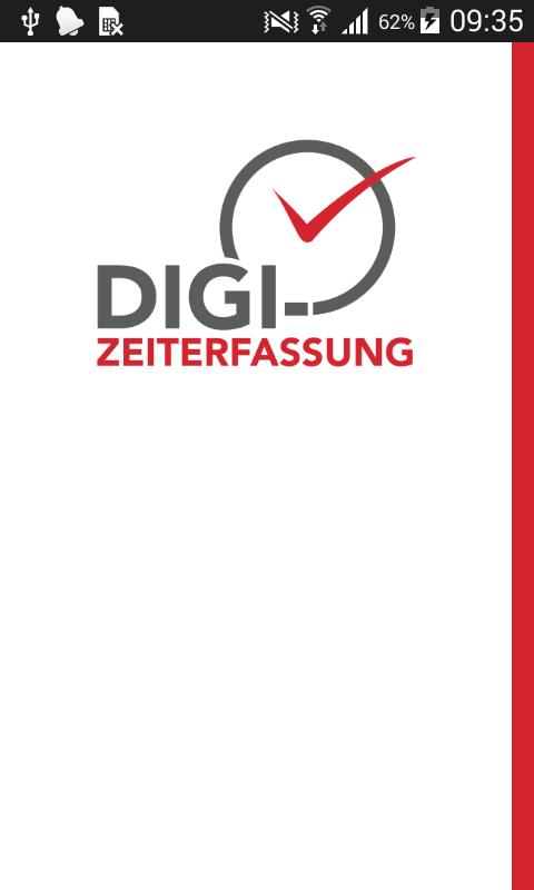 DIGI-WebApp Pro