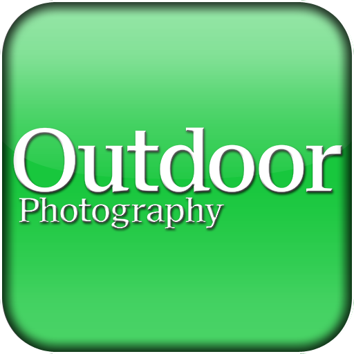 Outdoor Photography