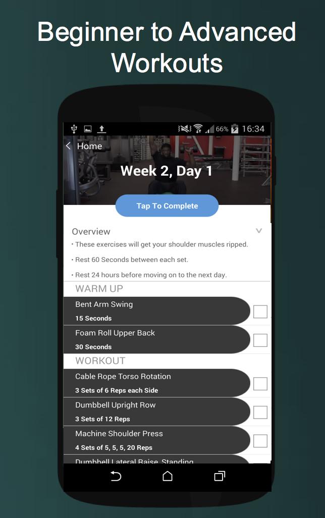 Roller Hockey Athleticism