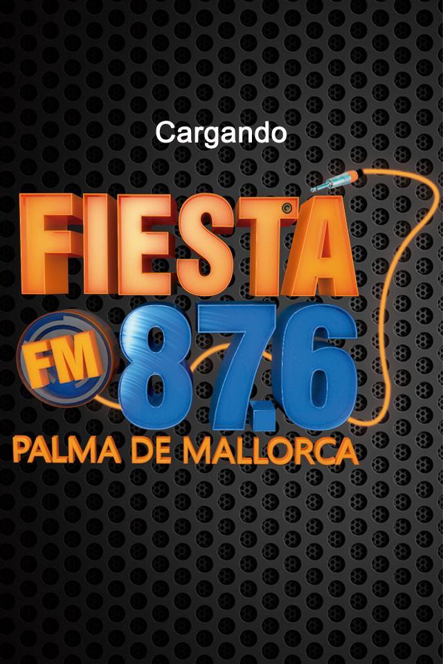 FIESTAFM MALLORCA