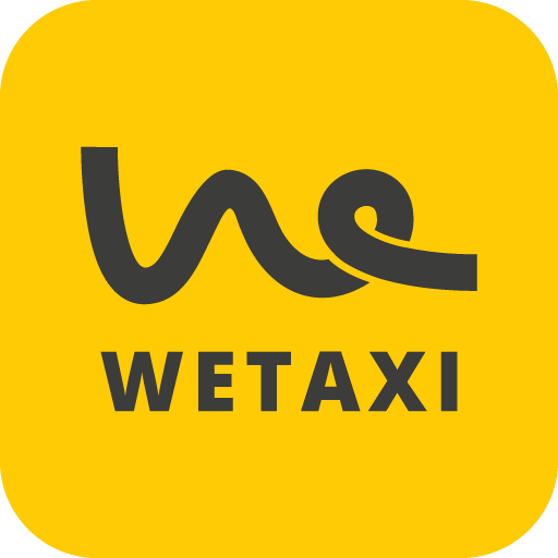 Wetaxi