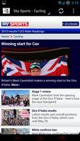 Pro Cycling News