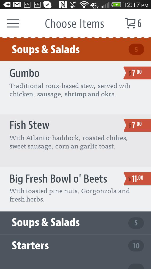 Darryl's Corner Bar & Kitchen