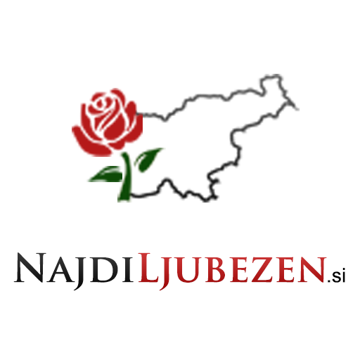 NajdiLjubezen