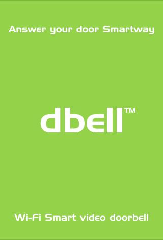dbell
