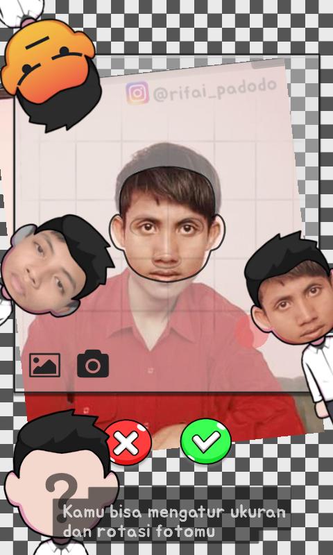 Main Family 100 terbaru