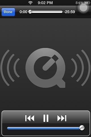 Anger Management Hypnosis App