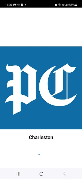 The Post and Courier