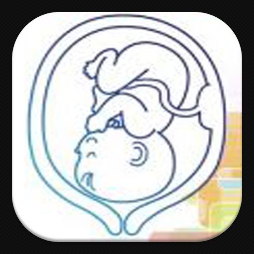 keperawatan maternitas