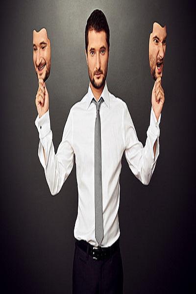 Bipolar disorder healing