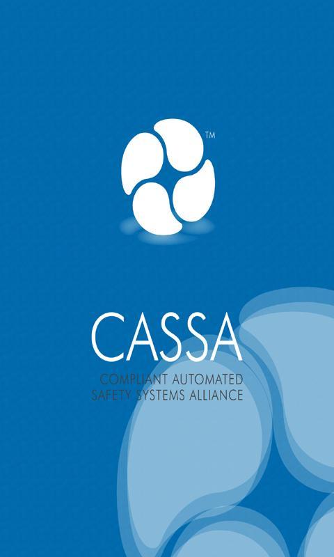 CASSA