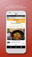 Masalabox - Order Home Cooked Food