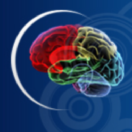 MILE Indic Keyboards