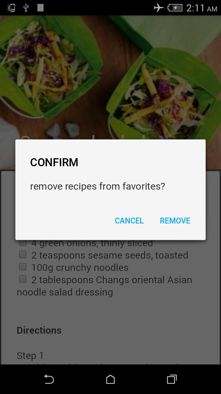 Kids Party Food Recipes