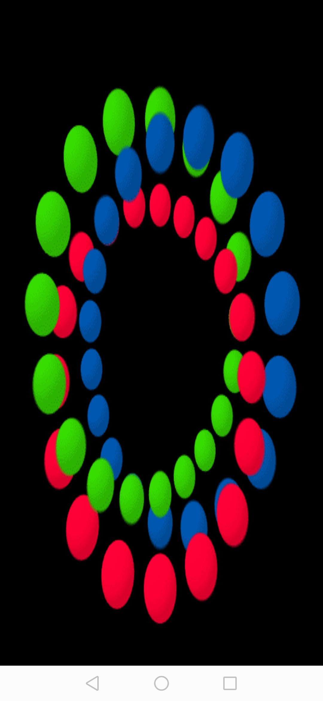 Dua Qadah Muazzam wazifa