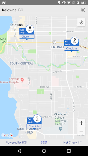 Valley Medical Laboratories