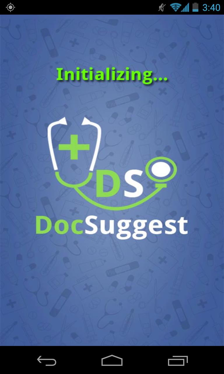 Dr Indira Pavan Appointments