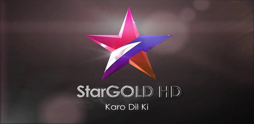 Star Gold Live HD TV 2020 Channel Guide
