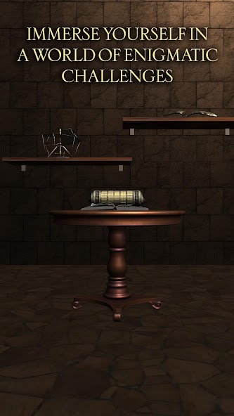 The Da Vinci Cryptex