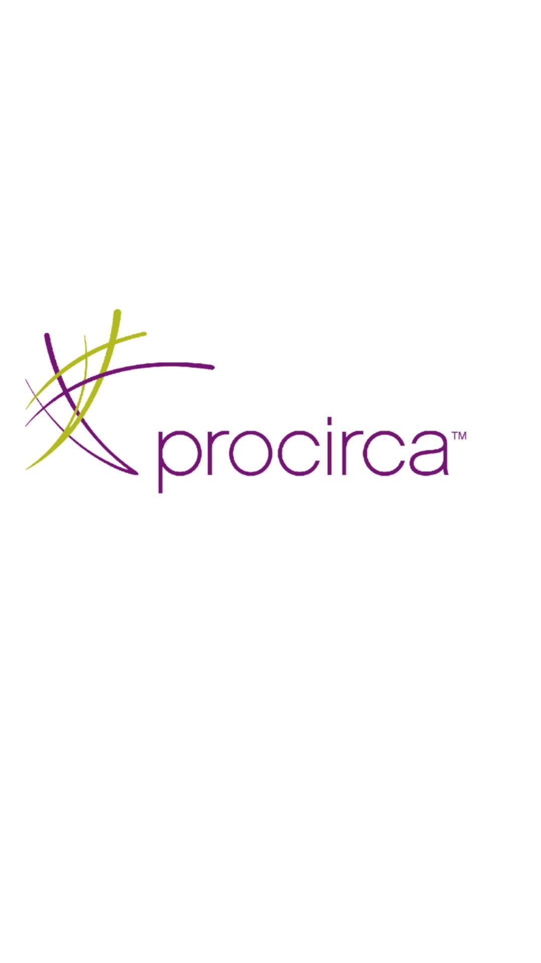 Procirca Courses