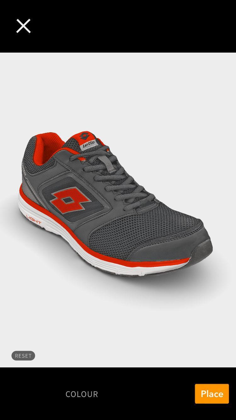 LottoSport 3D