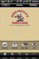 Papa Kelsey's Pizza & Subs