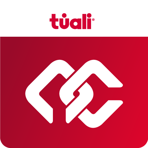Tuali
