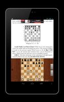 ebookdroid (Chess)