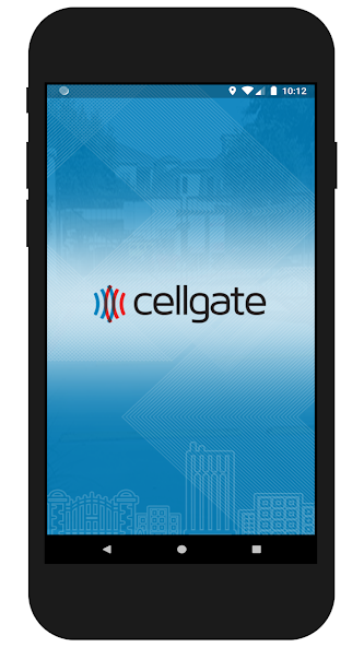 CellGate