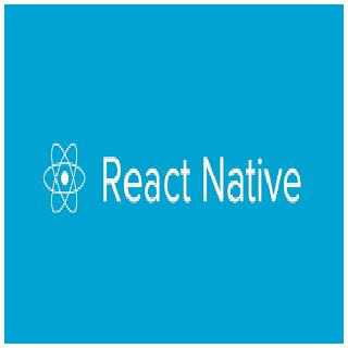 React Native Demo