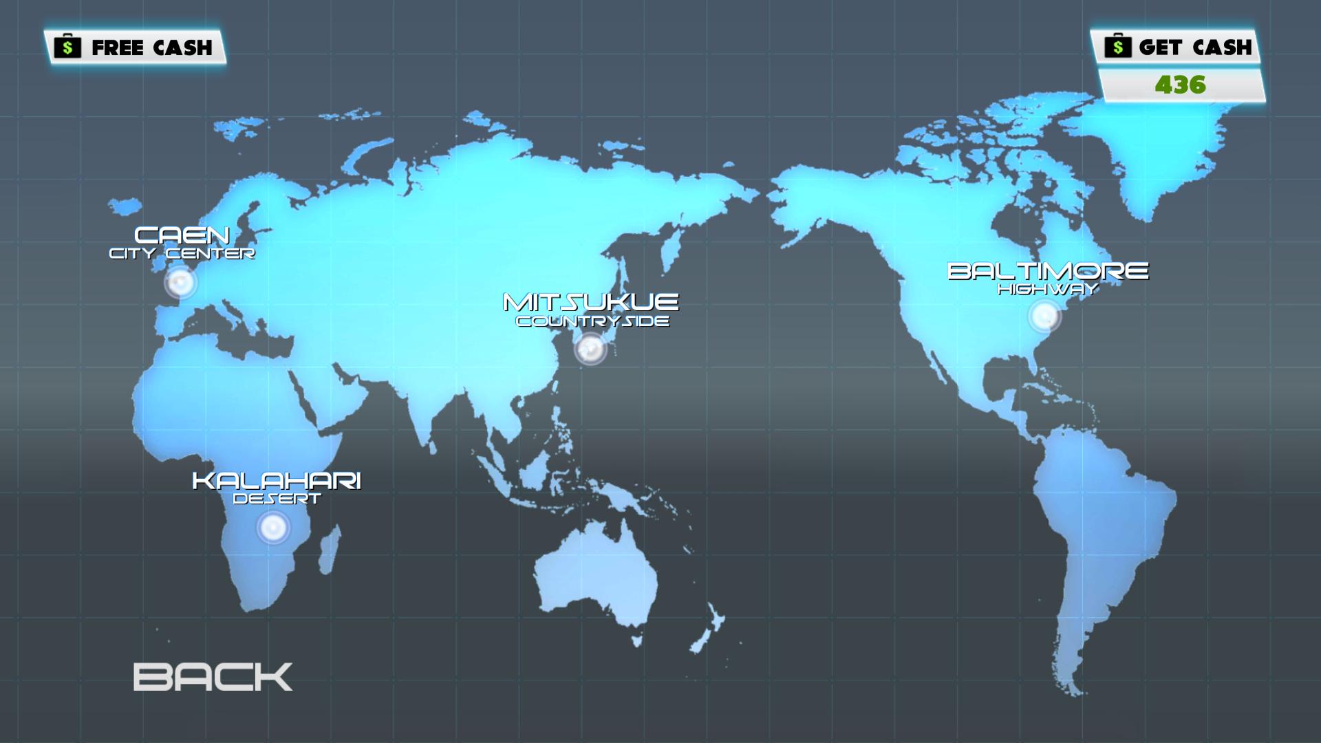 City Car Driving: Highway