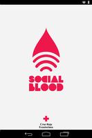 Social Blood