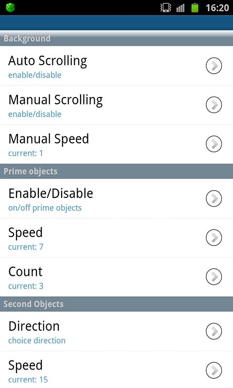Fish Aquarium HD LWP Discus