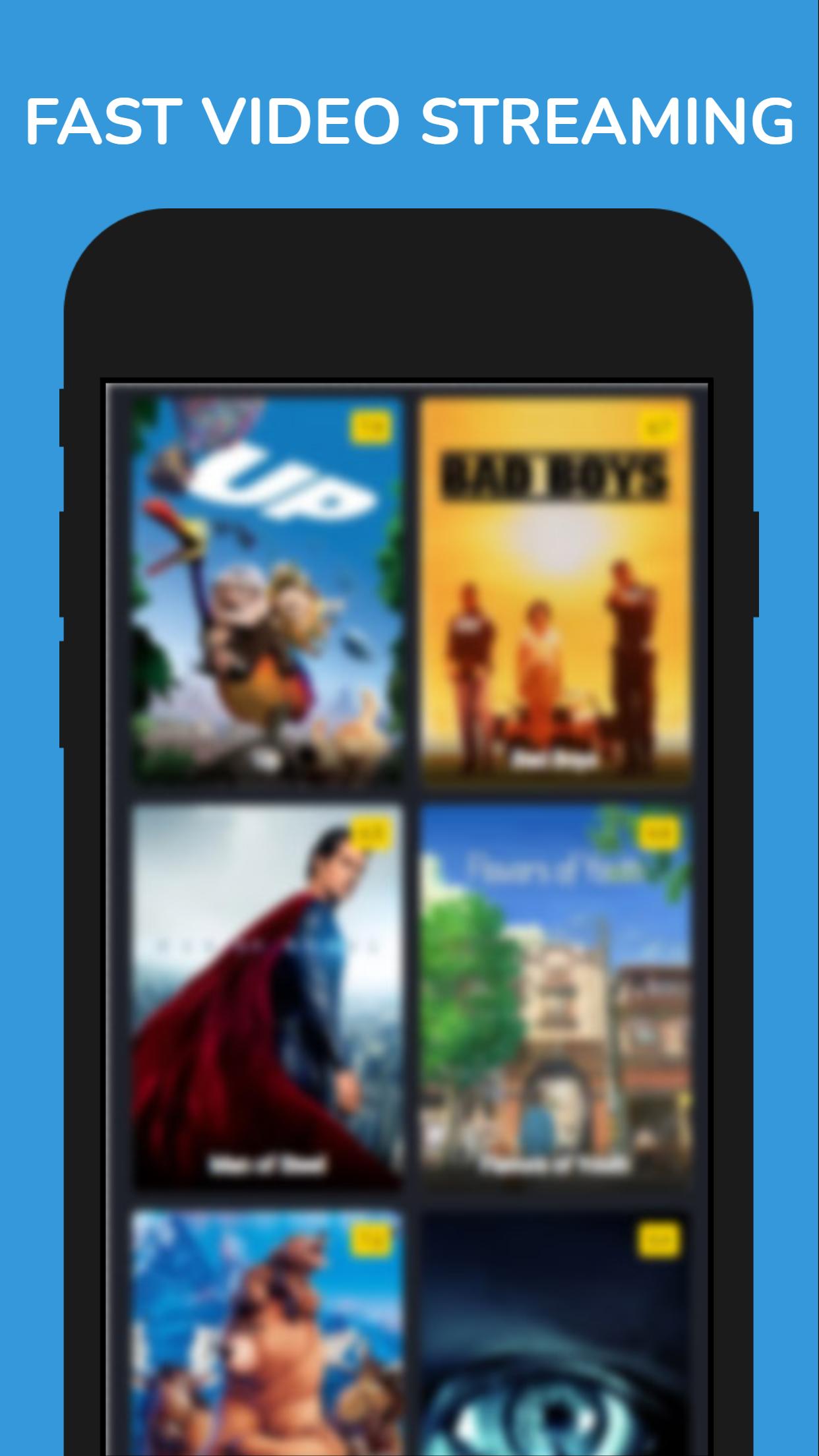 titanium tv hd full movies