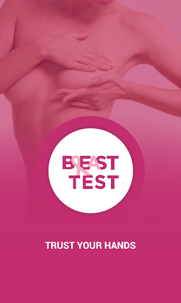 BREAST TEST