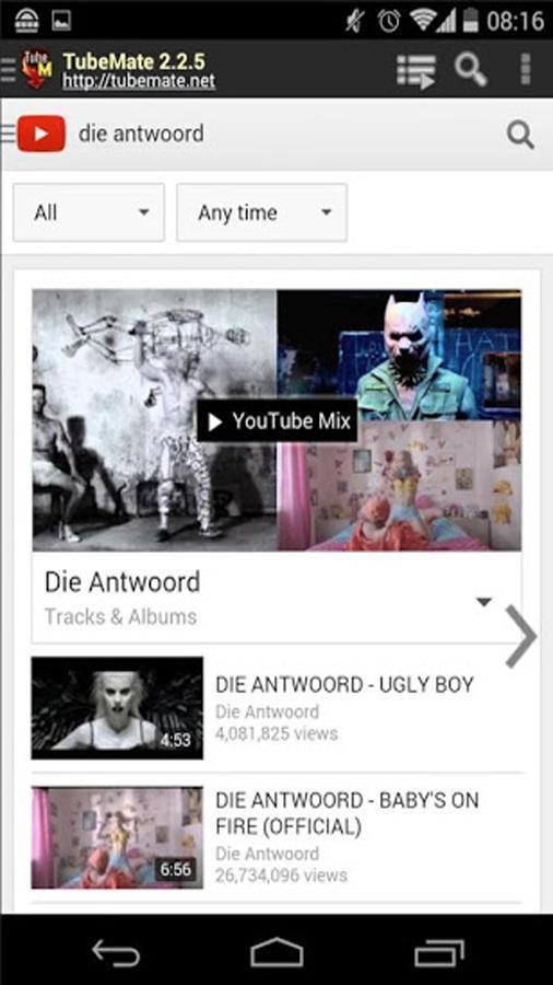 BSFBSBSEFEZHRH ZRHRZH