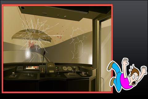 Escape Games :Rescue The Train