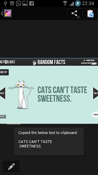 Copy Text From Screen Trial