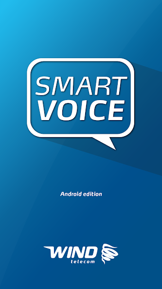 WIND SmartVoice