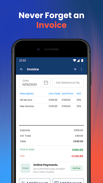 Gas Engineer Software