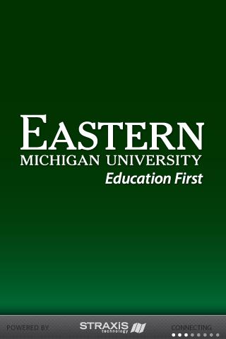 Eastern Michigan University