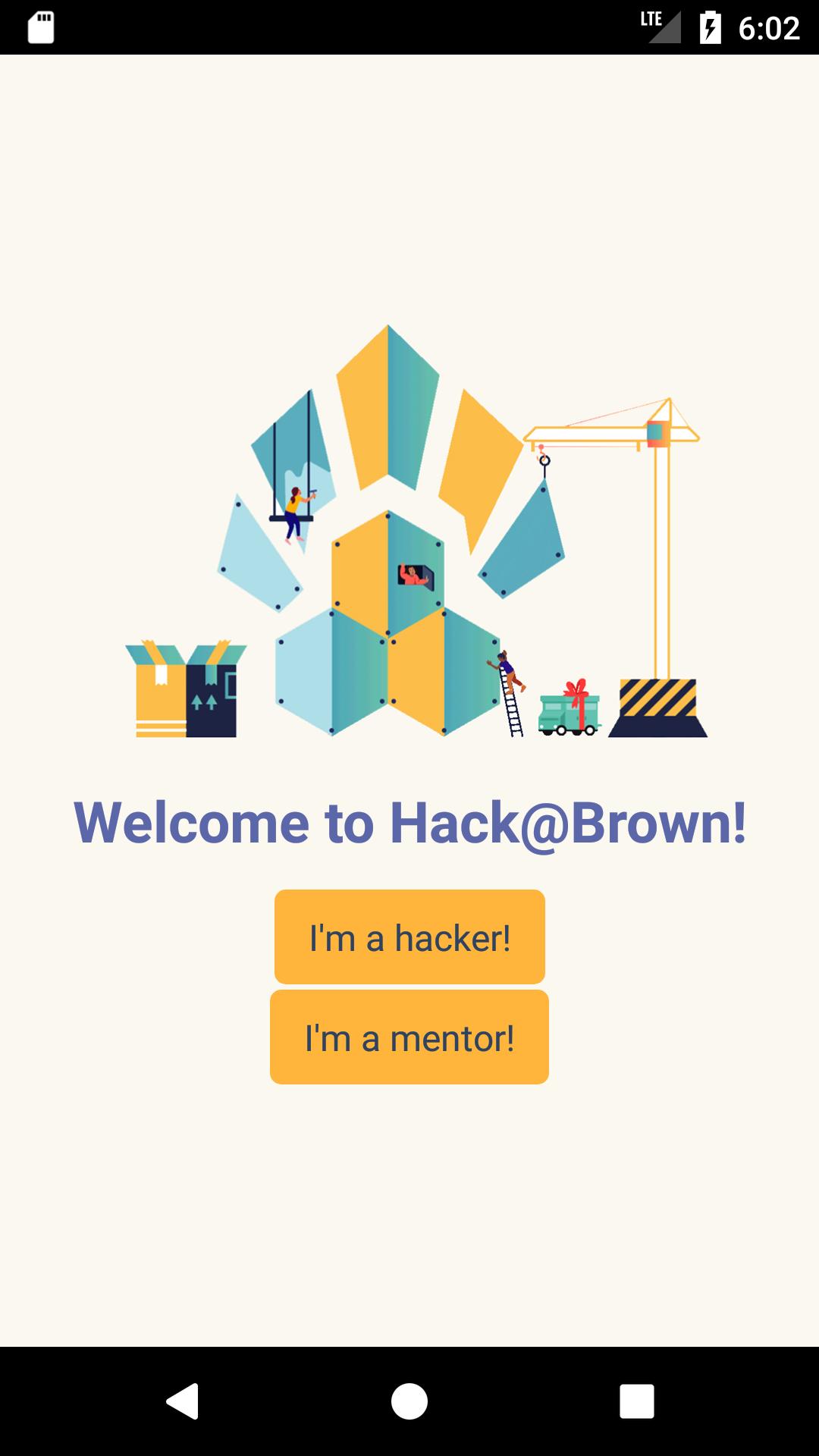 Hack@Brown